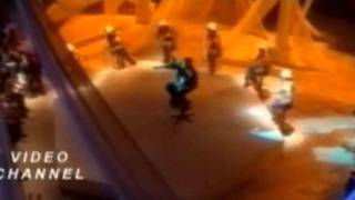 Woh Chali - Bombay Vikings HD 720p