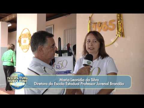 OURO FINO BOLETIM DA SEMANA 257 - 24 DE MARÇO DE 2015