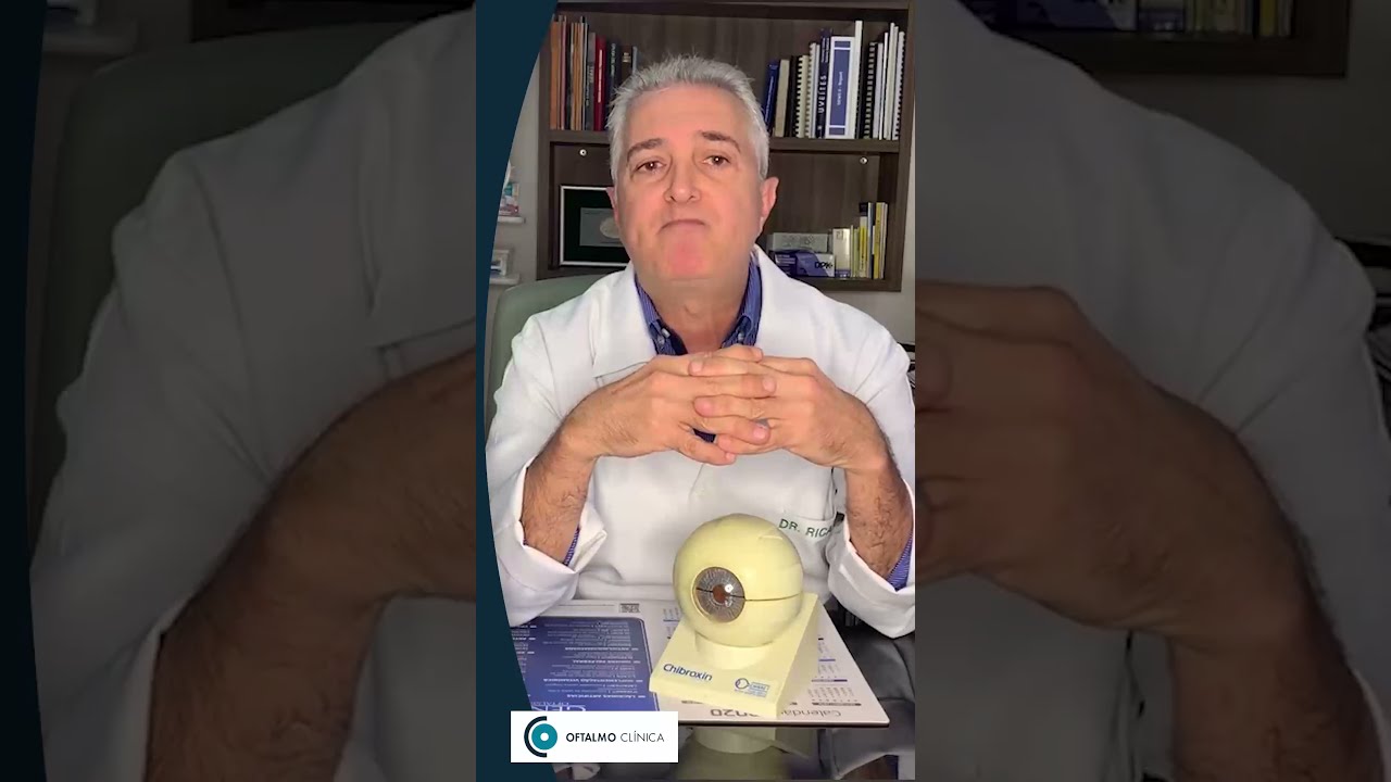 Ricardo Souza Felix-3