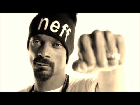 Grapes x Dr Dre, Snoop Dogg, Eminem, Jay-Z - I Dunno