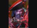 Soul Blade OST Bravely Folk Song (Theme of ...
