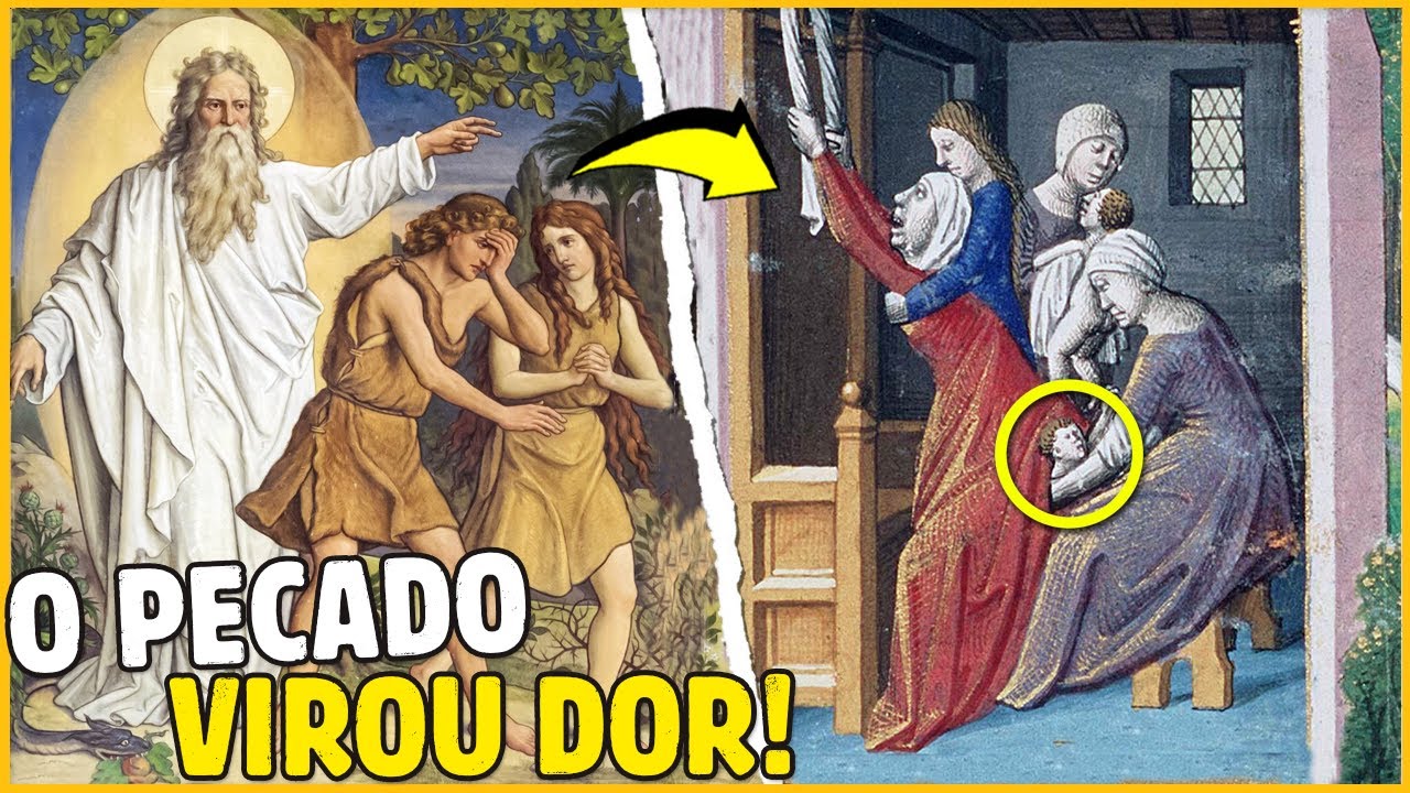 AS SUPERSTIÇÕES E OS NASCIMENTOS REAIS NA HISTÓRIA