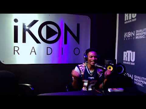 Zistar - Spring Fest 26