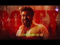 Rolex BGM VIKRAM Slowed Reverb Bass Boosted MOTO BASS