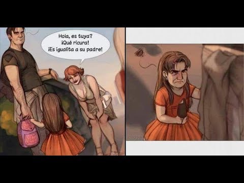 download lagu mp3 mp4 Historietas Cortas, download lagu Historietas Cortas gratis, unduh video klip Historietas Cortas