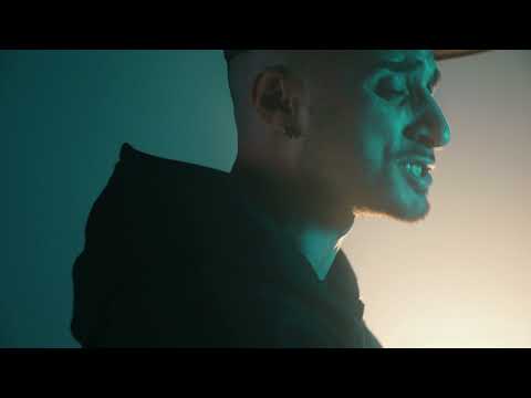 video frame placeholder