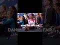 | dang this ain’t fair😐| aldc.editzz | #viral #aldc #dancemoms #fypシ #edits #abbylee #fypシ゚viralシ