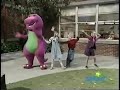 Plant Your Very Own Garden 1998 Version Part 13