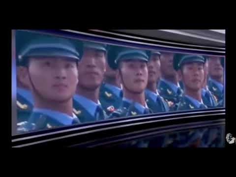 9 tekenen dat we in de eindtijd leven