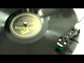 Ray Noble And His Orchestra - The Very Thought Of You [HQ]