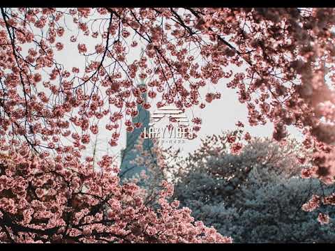 Squareface - Chapter One