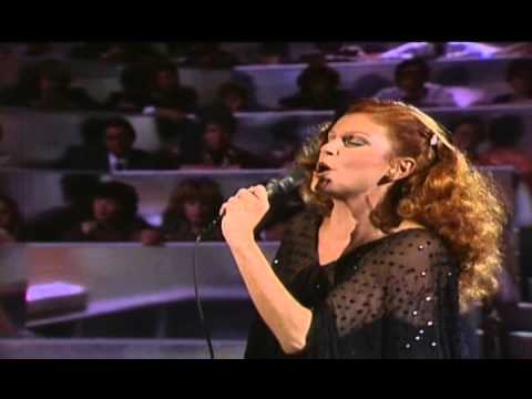 Milva - Zusammenleben 1979