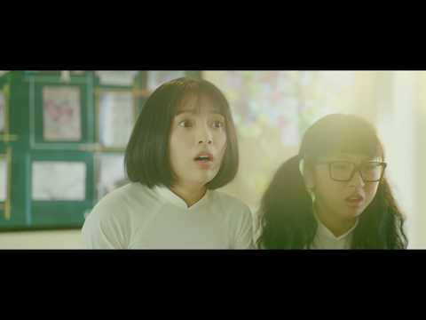 Trailer phim Em Gái Mưa