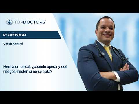 León Fonseca-33