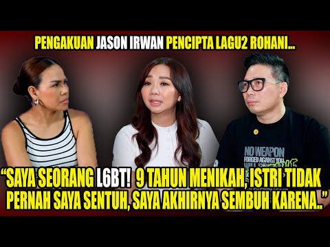 SAYA L6BT,KRN D1P3RK054 TUKANG BECAK SAAT KELAS 5 SD!