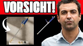 ???? JetHose Hochdruckreiniger Erfahrungen - Test und Funktioniert er wirklich?