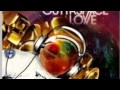 Let's Go - Group 1 Crew feat. Tobymac (Audio)