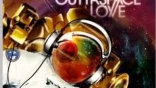 Let's Go-Group 1 Crew(Featuring Tobymac)