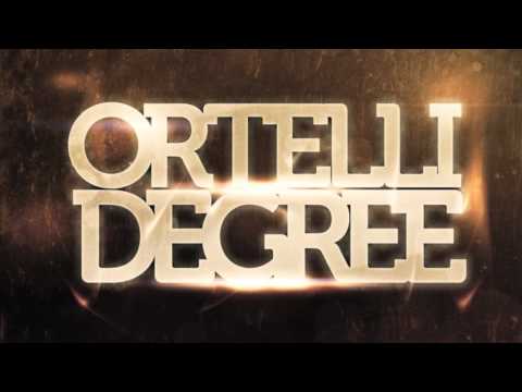 Ingrosso & Alesso vs Guetta & Afrojack - Calling My Bitch Beef (Paolo Ortelli vs Degree boot)