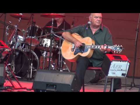 Franta Nedvěd - Devatenáct