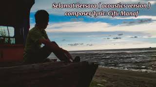 Download lagu Selamat Bersara (versi akustik) mp3