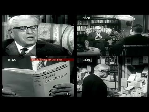 Video-Thumbnail von YouTube