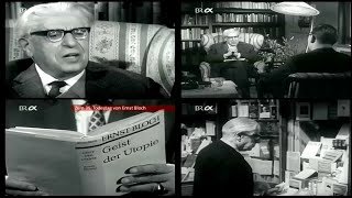 Video-Thumbnail von YouTube