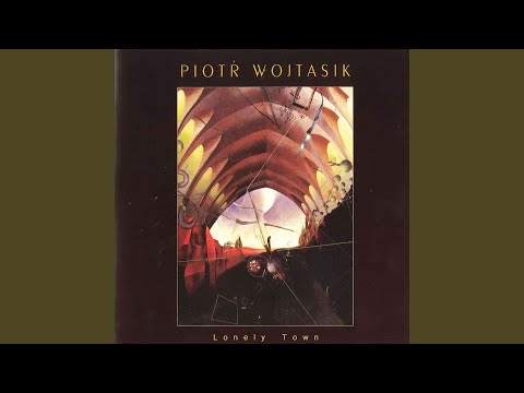 Darn That Dream (feat. Zbigniew Namysłowski)