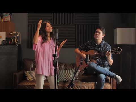 Luz Pinos - Mba e Pa Doña Froilana