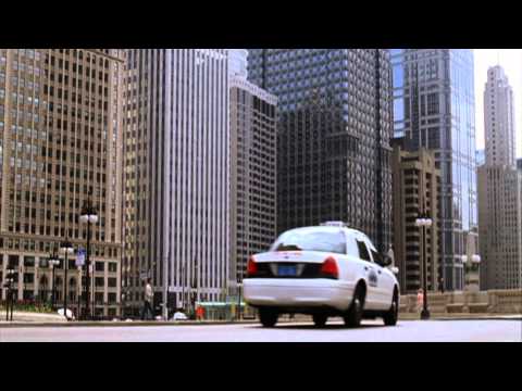 Israel Brito y Alex Ubago - Te voy a confesar