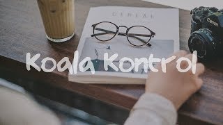 Billie Eilish - bitches broken hearts