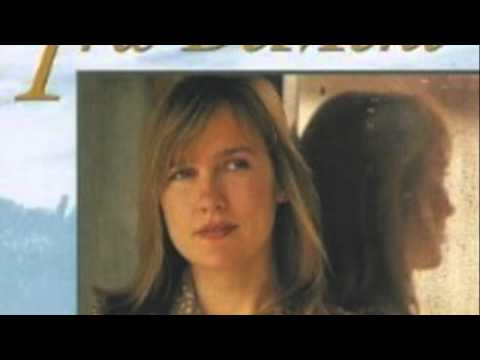 Video thumbnail for Sweet Forgiveness