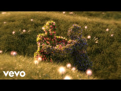 HUMBE - para siempre ep2 (Lyric Video)