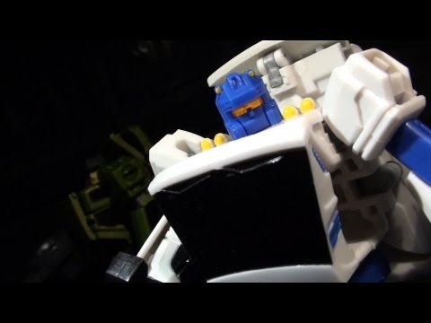 ToyWorld TW-T02 Aurora - Vangelus Review 179-B