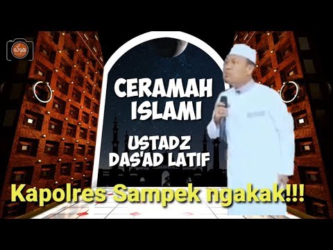 <p>Hati perlu siraman rohani yaitu dengan mendengarkan atau menyimak ceramah Islam. Ustadz Das'ad Latif akan memberikan ilmunya.</p>
<p>Jangan lupa share, like dan Subscribe 👈</p>
<p>ceramah ustadz das'ad latif terbaru,<br />
ceramah ustad das'ad latif lucu,<br />
ceramah ustadz das'ad latif paling lucu,<br />
ceramah ustadz das'ad latif di depan presiden jokowi,<br />
ceramah ustadz das'ad latif di depan presiden jokowi full,<br />
ceramah ustadz das'ad latif 2020,<br />
ceramah ustadz das'ad latif di palopo,<br />
ceramah ustadz das'ad latif tentang pacaran,<br />
ceramah ustad das'ad latif tentang anak muda,<br />
ceramah ustadz das'ad latif di aceh,<br />
ceramah ustad das'ad latif bersama artis hijrah,<br />
ceramah ustad das'ad latif di acara hipmi,<br />
ceramah ustadz das'ad latif bahasa bugis,<br />
ceramah ustadz das'ad latif bersama artis hijrah,<br />
ceramah ustadz das'ad latif behel,<br />
ceramah bugis ustad das'ad latif lucu,<br />
ceramah ustadz das'ad latif di belopa,<br />
ceramah ustad das'ad latif nikmat baju coklat,<br />
ceramah bugis ustad das'ad latif,<br />
ceramah ustad das'ad latif di batulicin,<br />
ceramah ustad das'ad latif corona,<br />
ceramah ustad das'ad latif cara berpakaian,<br />
ceramah ustadz das'ad latif channel edward channel,<br />
ceramah ustadz das'ad latif edward channel,<br />
ceramah ustad das'ad latif tentang covid 19,<br />
ceramah ustad das'ad latif terbaru 2020,<br />
ceramah ustadz das'ad latif di majene,<br />
ceramah ustadz das'ad latif di lapas,<br />
ceramah ustadz das'ad latif di penjara,<br />
ceramah ustadz das'ad latif di sidrap,<br />
ceramah ustad das'ad latif februari 2020,<br />
ceramah ustadz das'ad latif tentang guru,<br />
ceramah ustad das'ad latif panitia hari kiamat,<br />
ceramah ustad das'ad latif terbaru ide kreatif,<br />
ceramah ustadz das'ad latif jaga mata,<br />
ceramah ustad das'ad latif jangan sombong,<br />
ceramah ustad das'ad latif jaga mata,<br />
ceramah ustad das'ad latif jogja,<br />
ceramah tentang jodoh ustadz das'ad latif,<br />
ceramah ustadz das'ad latif di jayapura,<br />
ceramah ustad das'ad latif lucu terbaru,<br />
ceramah ustad das'ad latif lucu terbaru 2020,<br />
ceramah ustad das'ad latif lucu terbaru 2019,<br />
ceramah ustad das'ad latif lucu tentang istri,<br />
ceramah ustad das'ad latif lucu 2020,<br />
ceramah ustad das'ad latif lucu full movie,<br />
ceramah ustad das'ad latif lucu maulid nabi,<br />
ceramah ustadz das'ad latif mp3,<br />
ceramah 1 menit ustadz das'ad latif,<br />
ceramah ustadz das'ad latif di medan,<br />
ceramah maulid nabi ustadz das'ad latif,<br />
ceramah ustadz das'ad latif nikmat baju coklat,<br />
ceramah ustadz das'ad latif panitia neraka,<br />
ceramah ustadz das'ad latif polisi,<br />
ceramah ustad das'ad latif paling lucu,<br />
ceramah ustad das'ad latif paling sedih,<br />
ceramah ustad das'ad latif polisi,<br />
ceramah ustad das'ad latif pernikahan,<br />
ceramah ustadz das'ad latif tentang rokok,<br />
ceramah ustad das'ad latif di rms,<br />
ceramah ustadz das'ad latif di rumah ahmad dhani,<br />
ceramah ustadz das'ad latif di soroako,<br />
ceramah ustad das'ad latif di sidrap,<br />
ceramah ustad das'ad latif tentang sholat,<br />
ceramah subuh ustadz das'ad latif,<br />
ceramah sedih ustadz das'ad latif,<br />
ceramah ustad das'ad latif di soroako,<br />
ceramah singkat ustad das'ad latif,<br />
ceramah ustadz das'ad latif terbaru lucu,<br />
ceramah ustad das'ad latif tentang orang tua,<br />
ceramah ustad das'ad latif tentang rumah tangga,<br />
ceramah uas dan ustadz das'ad latif,<br />
ceramah tentang virus corona ustad das'ad latif,<br />
viral ceramah ustad das'ad latif,<br />
ceramah ustadz das'ad latif di yogyakarta,<br />
ceramah ustadz das'ad latif terbaru 2019,<br />
ceramah baru ustadz das'ad latif 2020,<br />
ceramah lucu ustad das'ad latif 2019,<br />
ceramah lucu ustad das'ad latif 2020<br />
#ceramah<br />
#Das'adlatif<br />
#motivasihijrah</p>
<p>Hati perlu siraman rohani yaitu dengan mendengarkan atau menyimak ceramah Islam. Ustadz Das'ad Latif akan memberikan ilmunya.</p>
<p>Jangan lupa share, like dan Subscribe 👈</p>
<p>ceramah ustadz das'ad latif terbaru,<br />
ceramah ustad das'ad latif lucu,<br />
ceramah ustadz das'ad latif paling lucu,<br />
ceramah ustadz das'ad latif di depan presiden jokowi,<br />
ceramah ustadz das'ad latif di depan presiden jokowi full,<br />
ceramah ustadz das'ad latif 2020,<br />
ceramah ustadz das'ad latif di palopo,<br />
ceramah ustadz das'ad latif tentang pacaran,<br />
ceramah ustad das'ad latif tentang anak muda,<br />
ceramah ustadz das'ad latif di aceh,<br />
ceramah ustad das'ad latif bersama artis hijrah,<br />
ceramah ustad das'ad latif di acara hipmi,<br />
ceramah ustadz das'ad latif bahasa bugis,<br />
ceramah ustadz das'ad latif bersama artis hijrah,<br />
ceramah ustadz das'ad latif behel,<br />
ceramah bugis ustad das'ad latif lucu,<br />
ceramah ustadz das'ad latif di belopa,<br />
ceramah ustad das'ad latif nikmat baju coklat,<br />
ceramah bugis ustad das'ad latif,<br />
ceramah ustad das'ad latif di batulicin,<br />
ceramah ustad das'ad latif corona,<br />
ceramah ustad das'ad latif cara berpakaian,<br />
ceramah ustadz das'ad latif channel edward channel,<br />
ceramah ustadz das'ad latif edward channel,<br />
ceramah ustad das'ad latif tentang covid 19,<br />
ceramah ustad das'ad latif terbaru 2020,<br />
ceramah ustadz das'ad latif di majene,<br />
ceramah ustadz das'ad latif di lapas,<br />
ceramah ustadz das'ad latif di penjara,<br />
ceramah ustadz das'ad latif di sidrap,<br />
ceramah ustad das'ad latif februari 2020,<br />
ceramah ustadz das'ad latif tentang guru,<br />
ceramah ustad das'ad latif panitia hari kiamat,<br />
ceramah ustad das'ad latif terbaru ide kreatif,<br />
ceramah ustadz das'ad latif jaga mata,<br />
ceramah ustad das'ad latif jangan sombong,<br />
ceramah ustad das'ad latif jaga mata,<br />
ceramah ustad das'ad latif jogja,<br />
ceramah tentang jodoh ustadz das'ad latif,<br />
ceramah ustadz das'ad latif di jayapura,<br />
ceramah ustad das'ad latif lucu terbaru,<br />
ceramah ustad das'ad latif lucu terbaru 2020,<br />
ceramah ustad das'ad latif lucu terbaru 2019,<br />
ceramah ustad das'ad latif lucu tentang istri,<br />
ceramah ustad das'ad latif lucu 2020,<br />
ceramah ustad das'ad latif lucu full movie,<br />
ceramah ustad das'ad latif lucu maulid nabi,<br />
ceramah ustadz das'ad latif mp3,<br />
ceramah 1 menit ustadz das'ad latif,<br />
ceramah ustadz das'ad latif di medan,<br />
ceramah maulid nabi ustadz das'ad latif,<br />
ceramah ustadz das'ad latif nikmat baju coklat,<br />
ceramah ustadz das'ad latif panitia neraka,<br />
ceramah ustadz das'ad latif polisi,<br />
ceramah ustad das'ad latif paling lucu,<br />
ceramah ustad das'ad latif paling sedih,<br />
ceramah ustad das'ad latif polisi,<br />
ceramah ustad das'ad latif pernikahan,<br />
ceramah ustadz das'ad latif tentang rokok,<br />
ceramah ustad das'ad latif di rms,<br />
ceramah ustadz das'ad latif di rumah ahmad dhani,<br />
ceramah ustadz das'ad latif di soroako,<br />
ceramah ustad das'ad latif di sidrap,<br />
ceramah ustad das'ad latif tentang sholat,<br />
ceramah subuh ustadz das'ad latif,<br />
ceramah sedih ustadz das'ad latif,<br />
ceramah ustad das'ad latif di soroako,<br />
ceramah singkat ustad das'ad latif,<br />
ceramah ustadz das'ad latif terbaru lucu,<br />
ceramah ustad das'ad latif tentang orang tua,<br />
ceramah ustad das'ad latif tentang rumah tangga,<br />
ceramah uas dan ustadz das'ad latif,<br />
ceramah tentang virus corona ustad das'ad latif,<br />
viral ceramah ustad das'ad latif,<br />
ceramah ustadz das'ad latif di yogyakarta,<br />
ceramah ustadz das'ad latif terbaru 2019,<br />
ceramah baru ustadz das'ad latif 2020,<br />
ceramah lucu ustad das'ad latif 2019,<br />
ceramah lucu ustad das'ad latif 2020<br />
#ceramah<br />
#Das'adlatif<br />
#motivasihijrah</p>