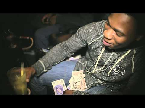 Yung Reeks & Shorta (FullTimerz) - They Don't love you no more | Video by @PacmanTV @YungReeks