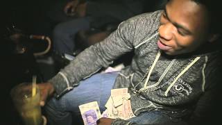 Yung Reeks & Shorta (FullTimerz) - They Don't love you no more | Video by @PacmanTV @YungReeks