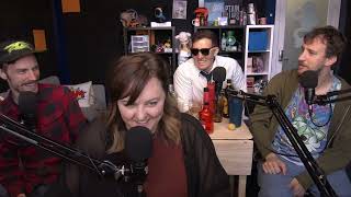 You'll Never Guess How Bartending Works