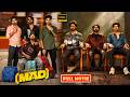 Mad Square Sangeeth Sobhan Narne Nithiin Vishnu Oi Super Hit Comedy Movie JordaarMovies ​