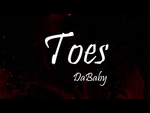 download lagu mp3 mp4 Toes Lyrics, download lagu Toes Lyrics gratis, unduh video klip Download Toes Lyrics Mp3 dan Mp4 320kbps Gratis