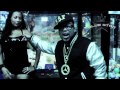 Pretty Ricky- Pacman Your Body (Arcade Music Video) - Pretty Ricky Pretty Ricky- Pacman Your Body (Arcade Music Video)