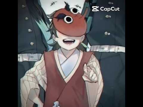 #kimetsunoyaiba #demonslayer #anime #edit #muichiro #kotetsu #tanjiro