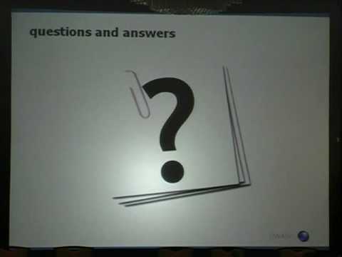 Owasp5015 Pt6 - NEXTGEN CROSS-SITE SCRIPTING WORMS, with Arshan Dabirsiaghi.