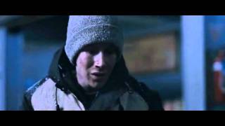 blessthefall &quot;40 Days...&quot; Music Video