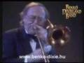 (Up A) Lazy River - BENKO DIXIELAND BAND feat. Chris Barber