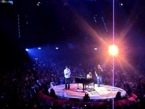 Laura Jansen en Acda en de Munnik - Margaritha