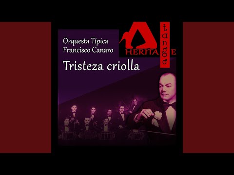 Tú!... el cielo y tú!