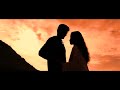 Idhi Chalaa Bagundhile Pre Wedding Song