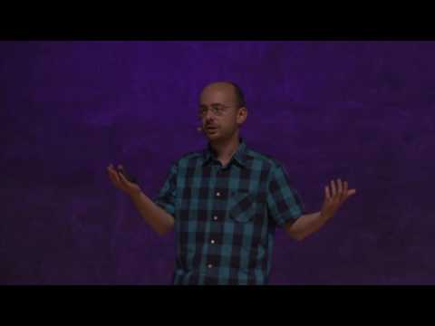 Matthias Noback - Programming with Cmdr. Chris Hadfield