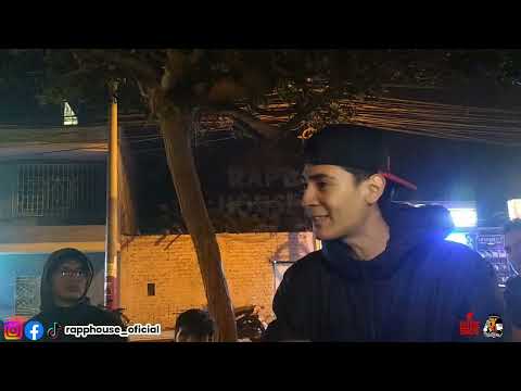 #CLASIFICATORIAS_SANGREXSANGRE |GRAN FINAL| #ENESSE VS #CANU